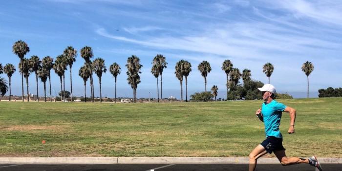 1024x768 Podcast: Episode 60 with Terrence Mahon - the morning shakeout