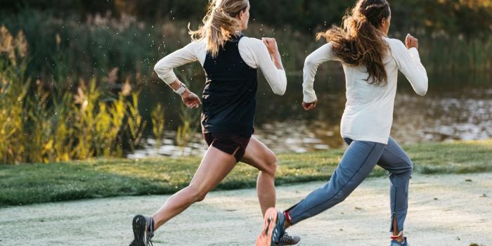 1600x900 How Tracksmith Built a Brand on the Love of Running - Racked