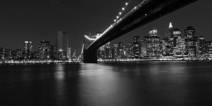 1024x1024 PAPERS.co | iPad wallpaper - my05-city-night-river-view-nature-dark