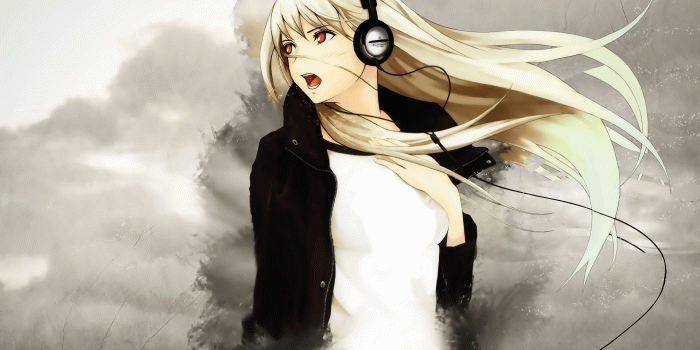 1920x1080 Anime Manga Wallpapers - Top Free Anime Manga Backgrounds