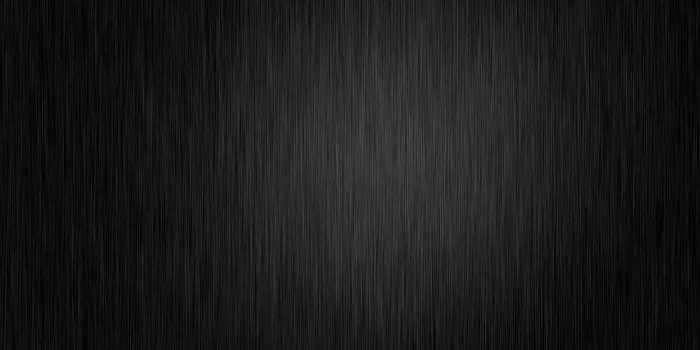2999x1999 Black Carbon Wallpapers