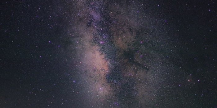 1750x3500 Black and white abstract painting, iPhone, iOS, iPad, Ipod HD