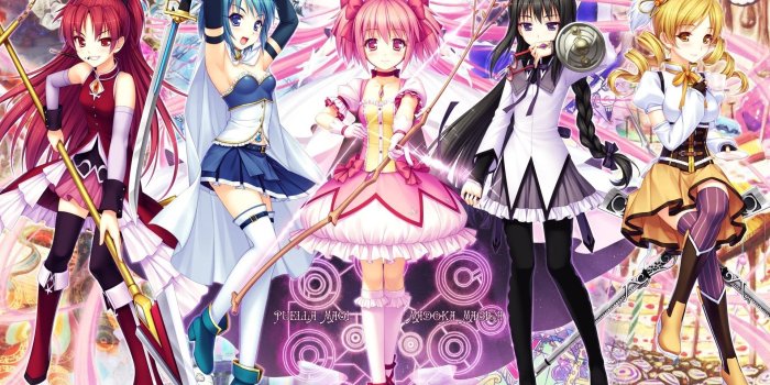 1920x1200 70+ Manga Wallpapers on WallpaperPlay