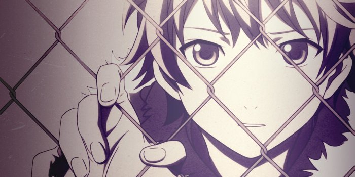 1920x1080 70+ Manga Wallpapers on WallpaperPlay