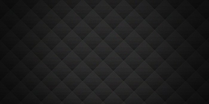 2048x2048 60 HD iPad Retina Wallpapers