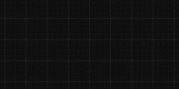 2732x2732 PAPERS.co | iPad wallpaper - vi69-dark-black-print-neue-pattern