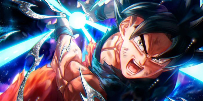 1332x850 All Anime Manga Wallpaper | Wallpapers Arena