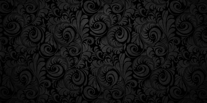 1920x1200 35+ New iPad Air Black Wallpapers - Download at WallpaperBro