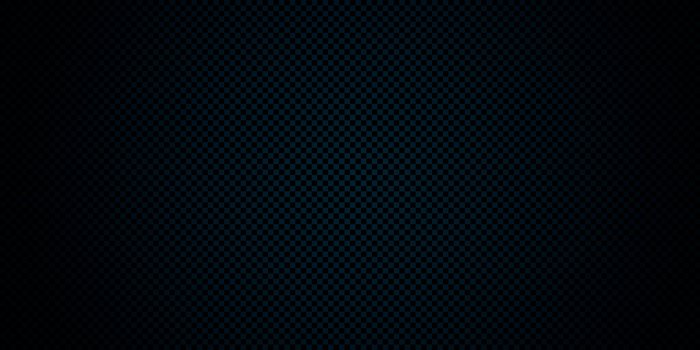 2732x2732 Black Wallpapers, Download picture of a hd ipad black background , #8835