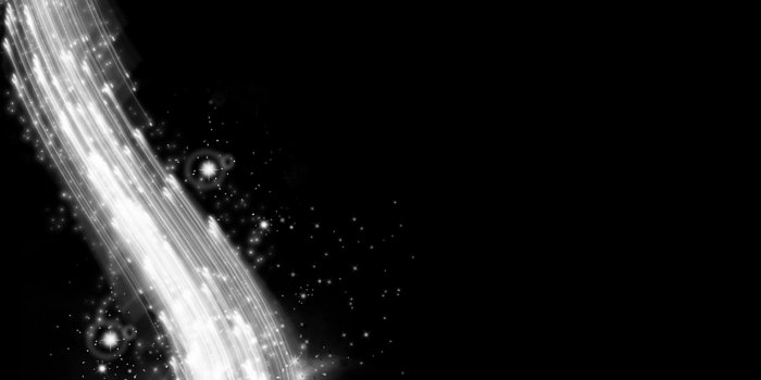 2048x2048 30 HD Black iPad Wallpapers