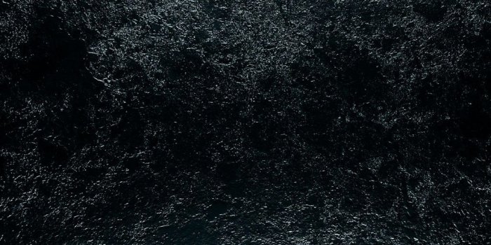 1024x1024 Black wall iPad Wallpaper and iPad 2 Wallpaper | GoiPadWallpapers