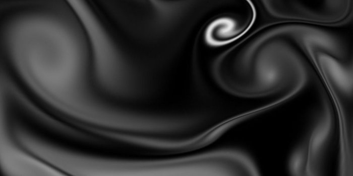 1024x768 Weekend iPad Wallpapers: Homemade Fluid Abstracts | iPad Insight