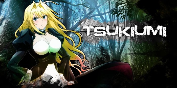 1920x1080 63 Manga HD Wallpapers | Background Images