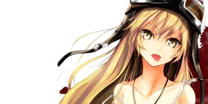 1920x1080 70+ Manga Wallpapers on WallpaperPlay