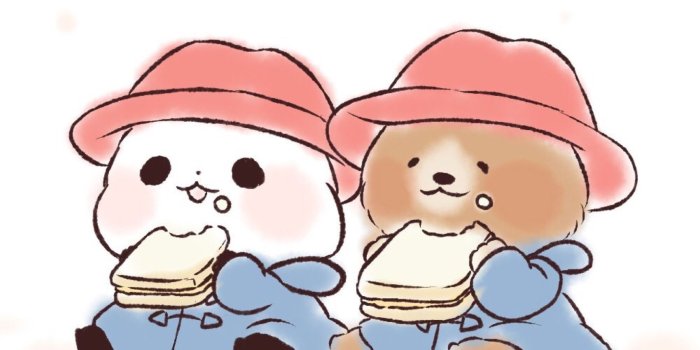 1728x3072 yururinpanda #panda #pandawallpaper #wallpaper | Yururin panda in