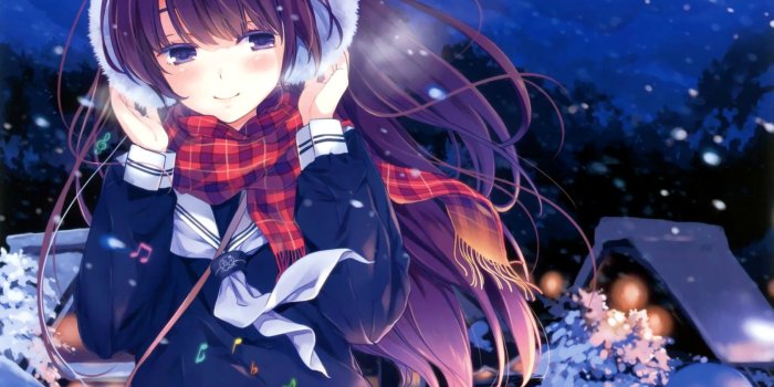 1680x1050 Anime / Manga Wallpapers Full HD Download - PixelMusicPixelMusic