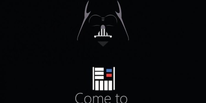 750x1334 30+ Dark Wallpapers for iPhone 6s/6/5s/5