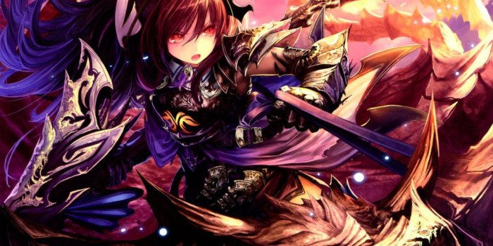 1920x1200 Action Anime Wallpapers - Top Free Action Anime Backgrounds