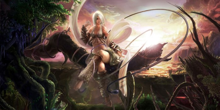 1920x1015 100 Amazing Anime/Manga Digital Art - Anime, wallpaperCoolvibe