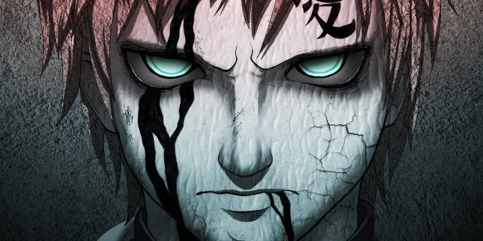 4961x3508 Naruto Game Gara Anime Manga Artwork #3968 Wallpapers and Free Stock