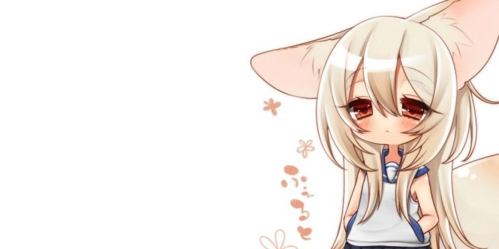 1024x1024 Wallpapers Anime Chibi