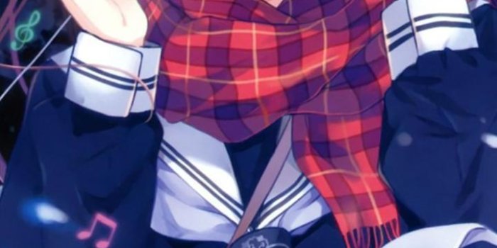 720x1280 Anime Manga Wallpaper PIN Unlock Lock Slide для Андроид - скачать APK