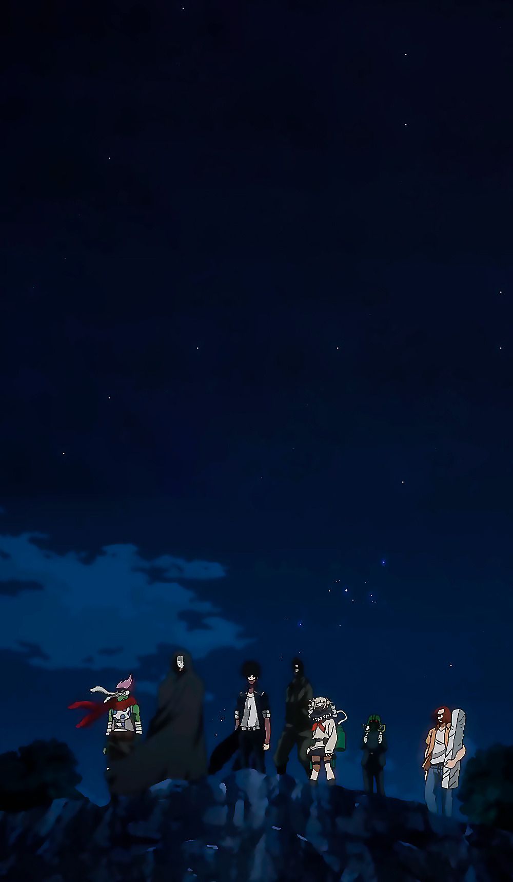 1000x1718 My Hero Academia Season 3 | Villains | Wallpaper | My Hero Academia