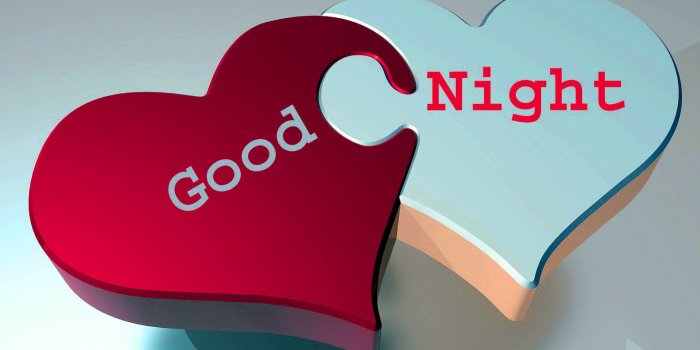 1560x969 644+ Good Night Images HD Wallpapers Pics Photos Pictures Download
