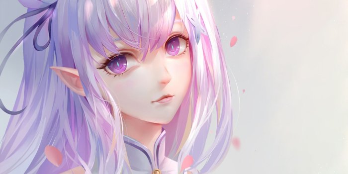 1920x1080 BEST 36 ANIME HD WALLPAPER IMAGES 2019 · eDigital | Australia's