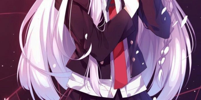 720x1280 Anime Manga Wallpaper (720x1280 px, 106.73 Kb) - Picserio.com