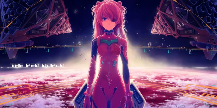 6250x3509 Anime & Manga Wallpaper, Anime Backgrounds, Manga Images | DigitalArt.io