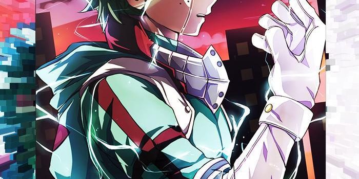 700x1244 Anime Wallpapers HD for Android - APK Download