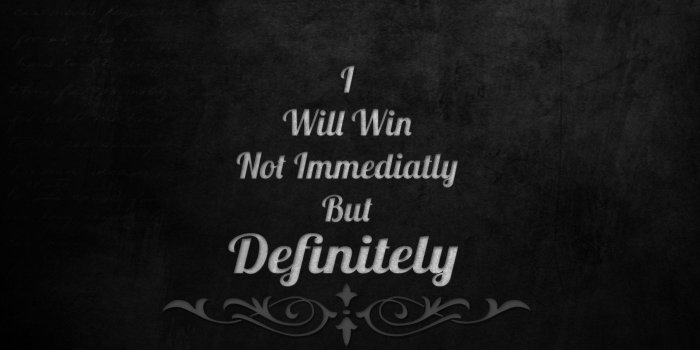 1920x1080 Motivation from #NetInstitute- 