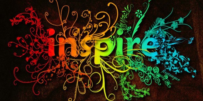 1280x1024 3D Inspirational Wallpapers | cherice varner | Colorful wallpaper