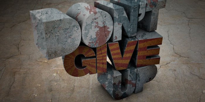 1440x837 3d Animated Wallpapers images with quotes and wishes