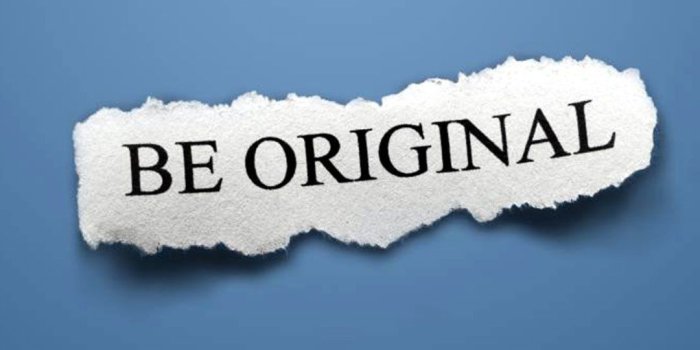 1080x1920 80+ Quotes Iphone Wallpapers on WallpaperPlay