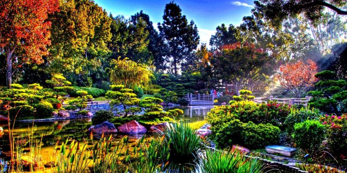 1920x1200 4K Nature Wallpaper Spring Japan (45+ images)