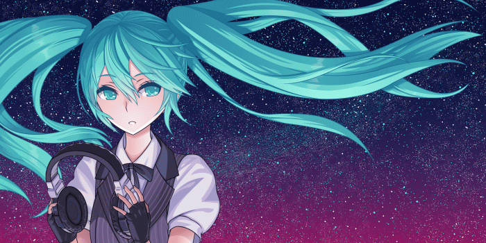 1920x1080 BEST 36 ANIME HD WALLPAPER IMAGES 2019 · eDigital | Australia's