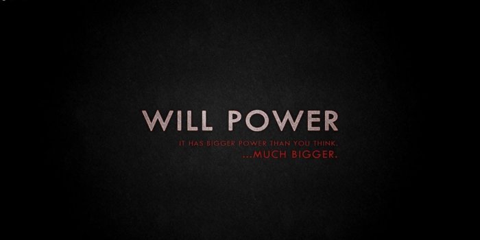 1600x853 Inspirational Quotes Hd Wallpapers | Barong Wallpapers