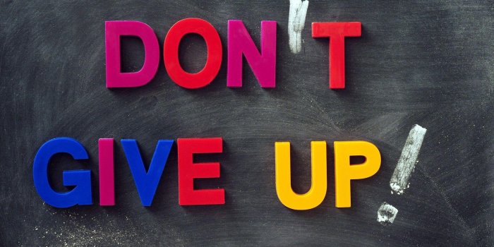 1920x1200 Motivation Quotes Wallpapers