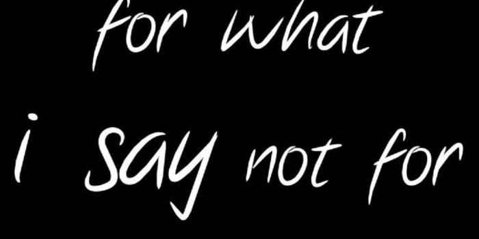 1080x1947 Attitude awesome HD wallpaper with quote | Wallpaper in 2019