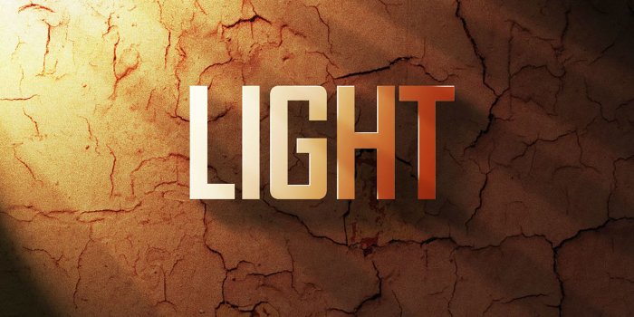 1920x1536 62+ Jesus Quotes Wallpapers on WallpaperPlay