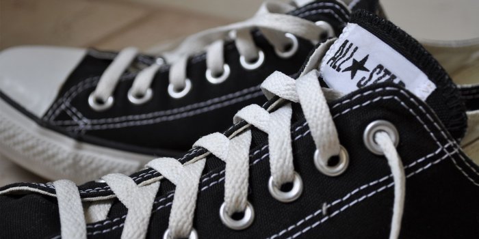 1920x1227 Funny quotes backgrounds and wallpapers hd