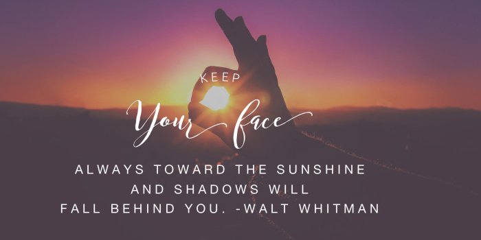 2048x1147 Inspirational Wallpaper Quotes (64+ images)