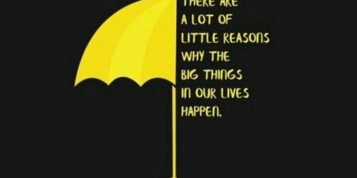 720x1280 Warisha Khan on Cool Wallpapers | Life quotes, Quotes