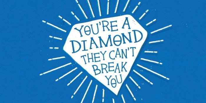 1080x1920 Wallpaper Iphone 7 Quotes | 2019 3D iPhone Wallpaper