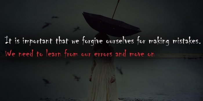 1366x795 Animated 3d backgrounds wallpapers with quotes & wishes