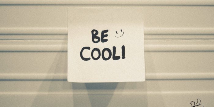 1920x1080 56 Amazing Quote Wallpapers/Backgrounds For Free Download