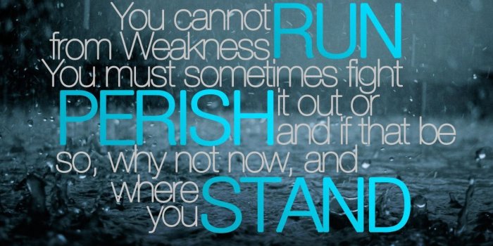 1280x830 Free Hd 3d Inspirational Graphic Quotes Wallpapers Download