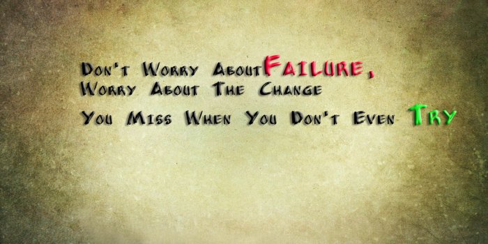 1920x1080 Hd Wallpapers With Inspirational Quotes Free Download